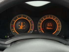 Toyota Auris 1.33i 100к.с * Климатик* - 7500 лв. - 64723278 16