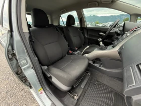 Toyota Auris 1.33i 100к.с * Климатик* - 7500 лв. - 64723278 13