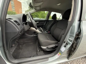 Toyota Auris 1.33i 100к.с * Климатик* - 7500 лв. - 64723278 12