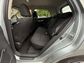 Toyota Auris 1.33i 100к.с * Климатик* - 7500 лв. - 64723278 14