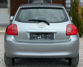 Toyota Auris 1.33i 100к.с * Климатик* - 7500 лв. - 64723278 5