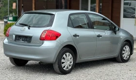 Toyota Auris 1.33i 100к.с * Климатик* - 7500 лв. - 64723278 6