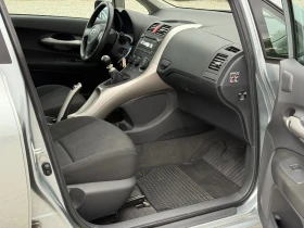 Toyota Auris 1.33i 100к.с * Климатик* - 7500 лв. - 64723278 11
