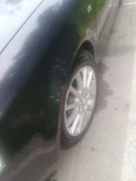 Audi A4 1.9 TDI | Mobile.bg    3