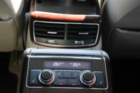 Audi A8 4.2TDI/Navi/Led/Quattro/Bose | Mobile.bg    17