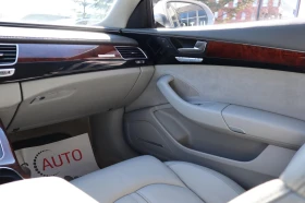 Audi A8 4.2TDI/Navi/Led/Quattro/Bose | Mobile.bg    13