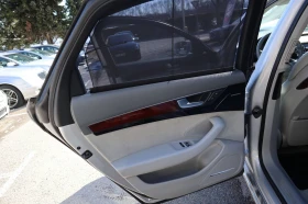 Audi A8 4.2TDI/Navi/Led/Quattro/Bose | Mobile.bg    15