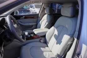 Обява за продажба на Audi A8 4.2TDI/Navi/Led/Quattro/Bose ~26 900 лв. - изображение 7