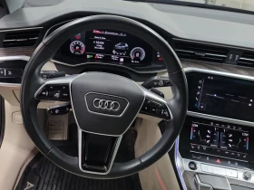 Audi A6 * CARFAX *   *   ! | Mobile.bg    10