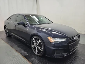 Audi A6 * CARFAX *   *   ! | Mobile.bg    3