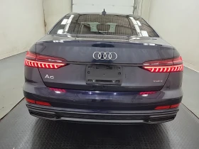 Audi A6 * CARFAX *   *   ! | Mobile.bg    5