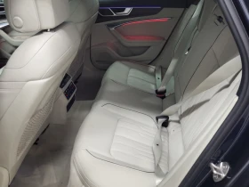 Audi A6 * CARFAX *   *   ! | Mobile.bg    14