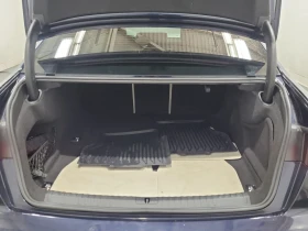 Audi A6 * CARFAX *   *   ! | Mobile.bg    16
