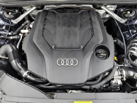 Audi A6 * CARFAX *   *   ! | Mobile.bg    15