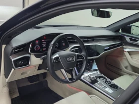 Audi A6 * CARFAX *   *   ! | Mobile.bg    9