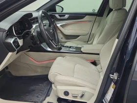 Audi A6 * CARFAX *   *   ! | Mobile.bg    8