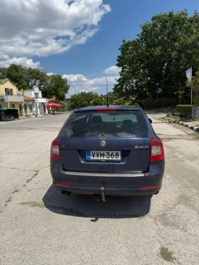 Skoda Octavia | Mobile.bg    3