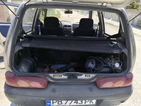 Обява за продажба на Fiat Seicento ~2 000 лв. - изображение 8