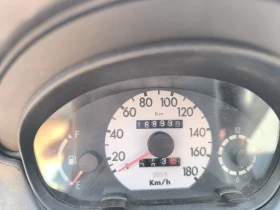 Обява за продажба на Fiat Seicento ~2 000 лв. - изображение 2