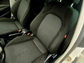 Seat Ibiza  !1.6i/105hp | Mobile.bg    13