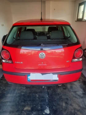 Обява за продажба на VW Polo ~2 800 лв. - изображение 2