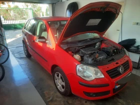Обява за продажба на VW Polo ~2 800 лв. - изображение 1