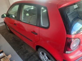 Обява за продажба на VW Polo ~2 800 лв. - изображение 3