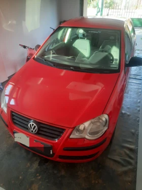Обява за продажба на VW Polo ~2 800 лв. - изображение 1