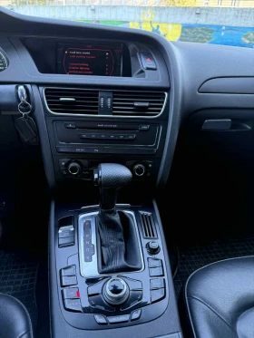 Audi A4 | Mobile.bg    13