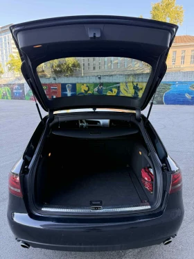 Audi A4 | Mobile.bg    15