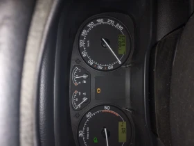 Обява за продажба на Skoda Octavia ~4 000 лв. - изображение 4