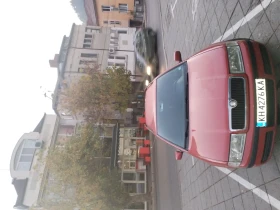 Обява за продажба на Skoda Octavia ~4 000 лв. - изображение 1