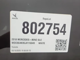 Mercedes-Benz CL - 35600 лв. - 26916324 15