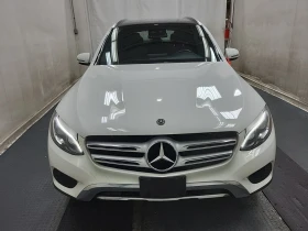 Mercedes-Benz CL - 35600 лв. - 26916324 8