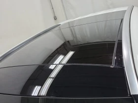 Mercedes-Benz CL - 35600 лв. - 26916324 9