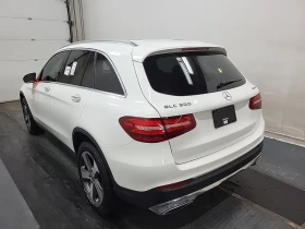 Mercedes-Benz CL - 35600 лв. - 26916324 4
