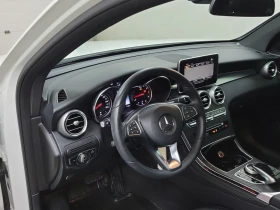 Mercedes-Benz CL - 35600 лв. - 26916324 10