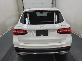 Mercedes-Benz CL - 35600 лв. - 26916324 7