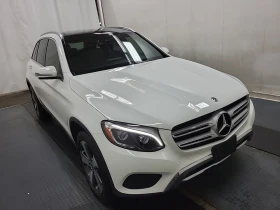 Mercedes-Benz CL - 35600 лв. - 26916324 2
