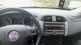 Обява за продажба на Fiat Bravo 1.9 jtd multijet ~6 500 лв. - изображение 3 | Auto.bg Обява за продажба на Fiat Bravo 1.9 jtd multijet ~6 500 лв. - изображение 3