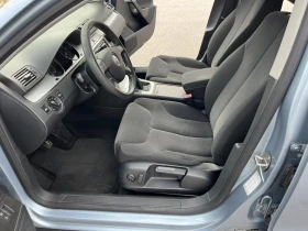VW Passat 2.0TDI 110 EURO 5A   | Mobile.bg    8