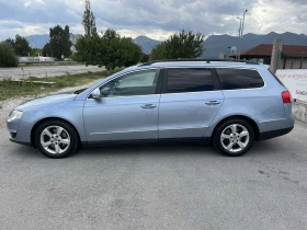 VW Passat 2.0TDI 110 EURO 5A   | Mobile.bg    6
