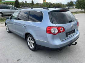 VW Passat 2.0TDI 110 EURO 5A   | Mobile.bg    5