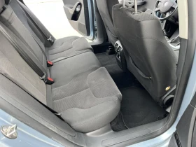 VW Passat 2.0TDI 110 EURO 5A   | Mobile.bg    10