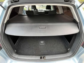 VW Passat 2.0TDI 110 EURO 5A   | Mobile.bg    15