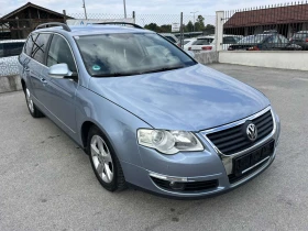 VW Passat 2.0TDI 110 EURO 5A   | Mobile.bg    3