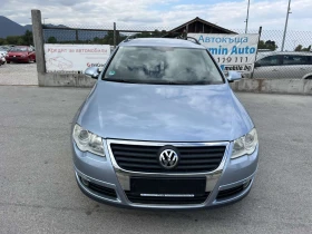 VW Passat 2.0TDI 110 EURO 5A   | Mobile.bg    2