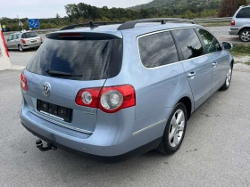 VW Passat 2.0TDI 110 EURO 5A   | Mobile.bg    4