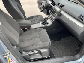 VW Passat 2.0TDI 110 EURO 5A   | Mobile.bg    11