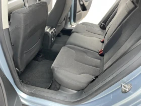 VW Passat 2.0TDI 110 EURO 5A   | Mobile.bg    9